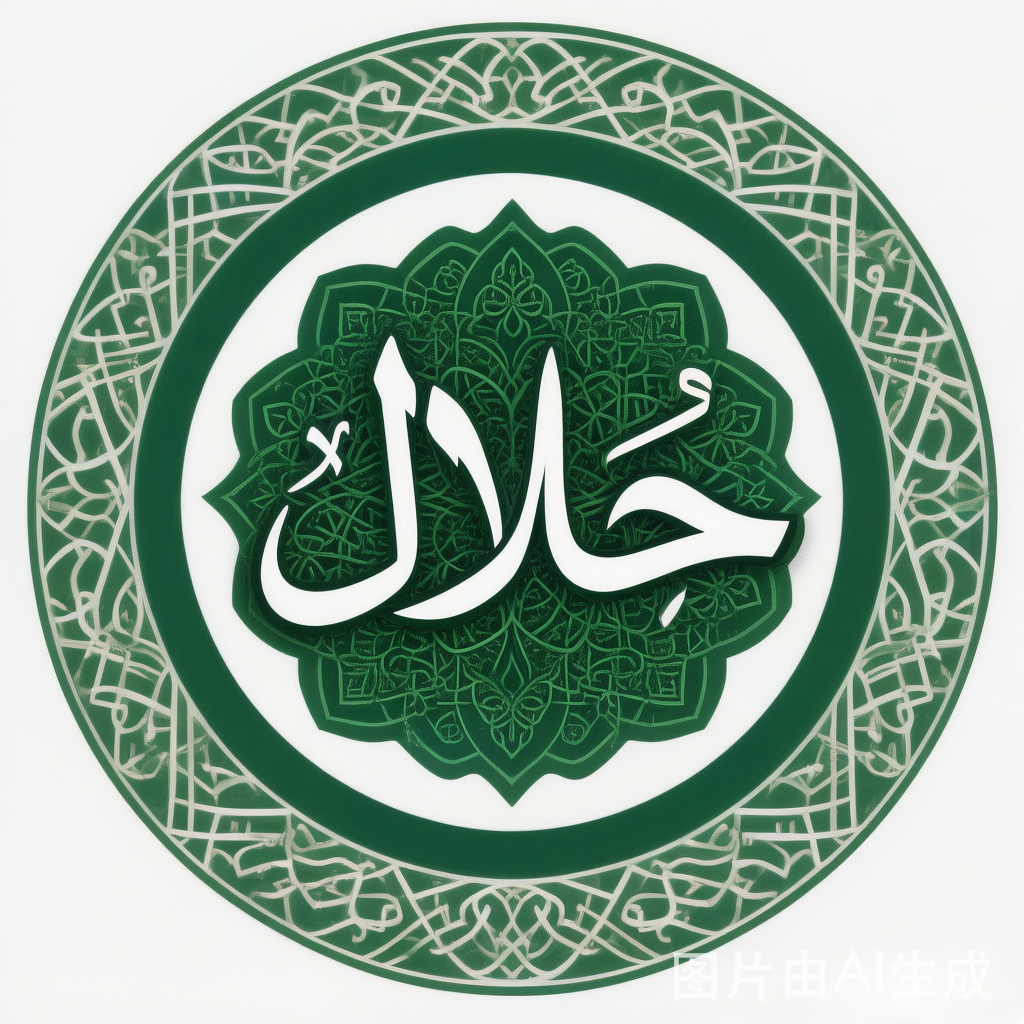 Halal